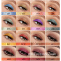 Eyeshadow Palette Revolution New Arrivals Single Eyeshadow Jelly Glitter Eye Shadow Manufactory